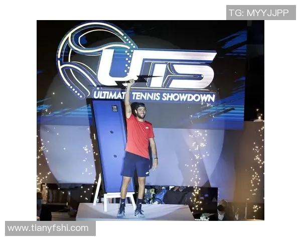 南京网球队选拔赛特别报道：从默默无闻到耀眼夺冠的奋斗之路