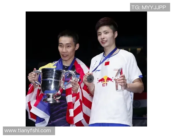 南京羽毛球队实力强劲跻身全国个人能力排行榜第四名