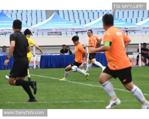 南京足球队在足球比赛经验排名中创下历史新高引发广泛关注与赞誉