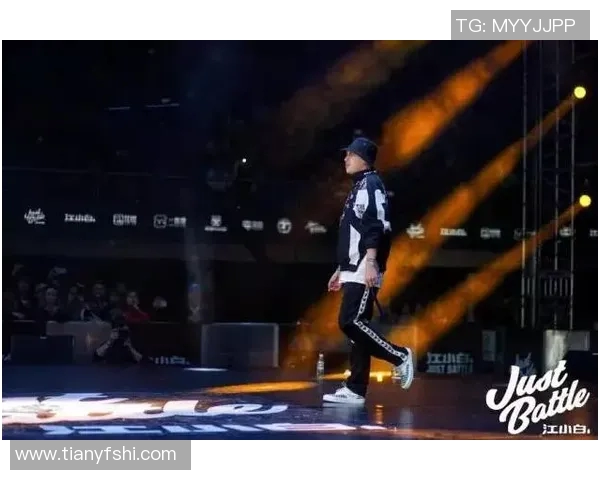 南京街舞队的逆袭之旅：从默默无闻到舞台之巅的奋斗纪实