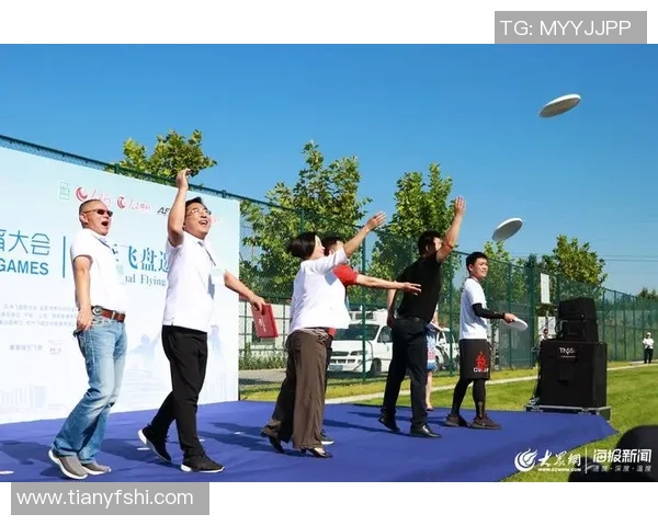 南京飞盘队在全国速度排行榜中荣登第九名展现出色竞技实力与团队精神