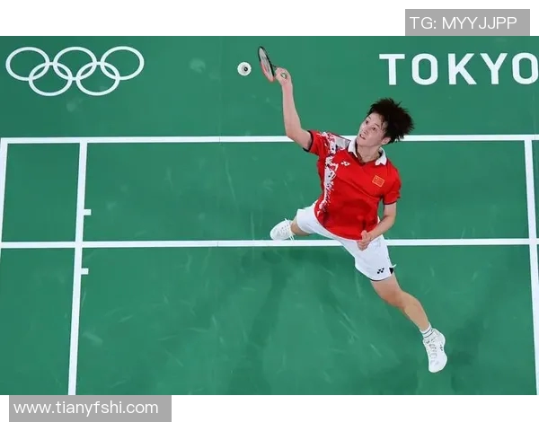 羽毛球的梦想与坚持：西安羽毛球队奋斗历程全景纪实