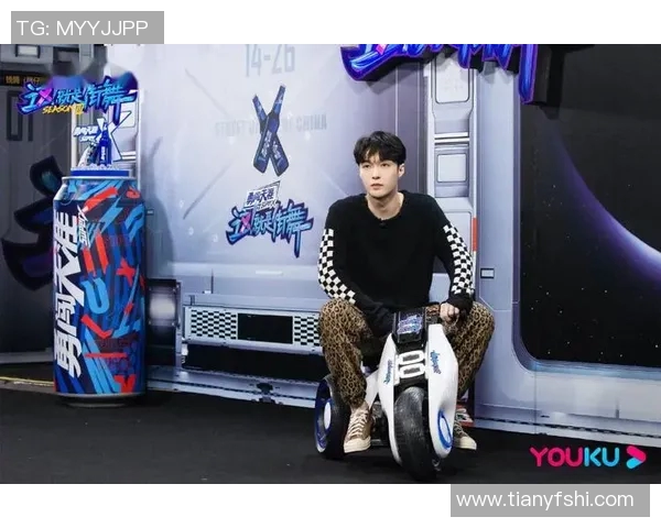 街舞战术解析：上海街舞队如何构建高效中路突破体系与战术配合