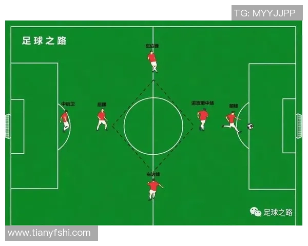 西安篮球队节奏体系解析与战术运用研究