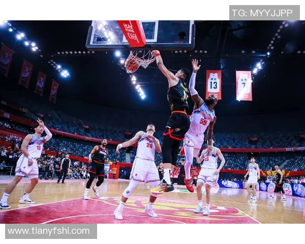 CBA昨日战报辽宁队与新疆队激战正酣精彩瞬间回顾与分析