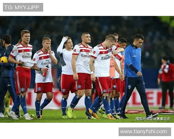 中国与威尔士足球赛直播时间及观看方式全攻略