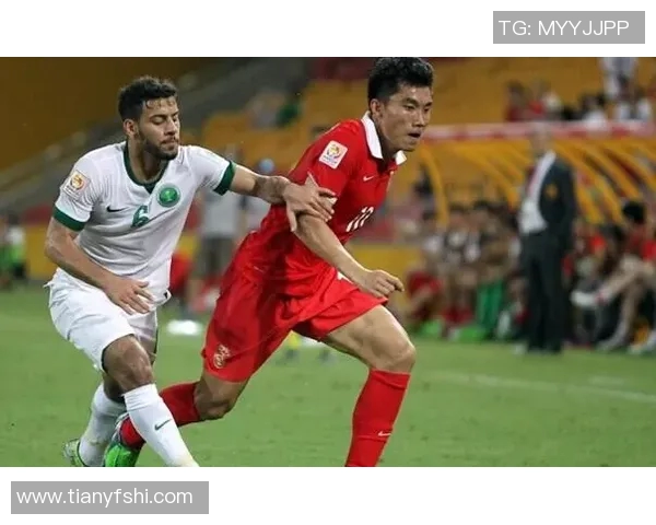 中国香港与朝鲜足球对决分析及竞彩推荐全攻略