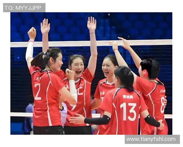 江苏女排对决塞尔维亚女排精彩直播全程回顾与赛后分析